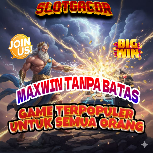 Idr99 | Petualangan Seru Menanti Dalam Game Android